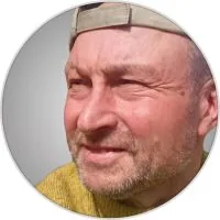 Владислав Корнієнко засновник Мрія напрокат